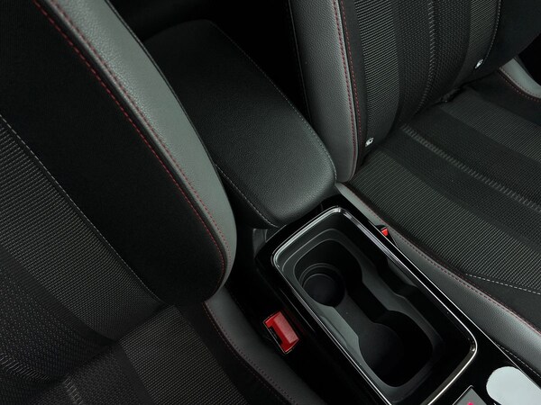 Used Vauxhall Mokka 2021 for sale - 76128409: Photo 33