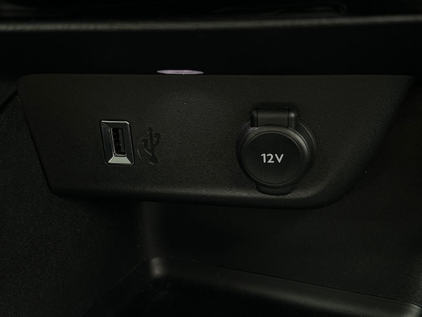 Used Vauxhall Mokka 2021 for sale - 76128409: Photo 35