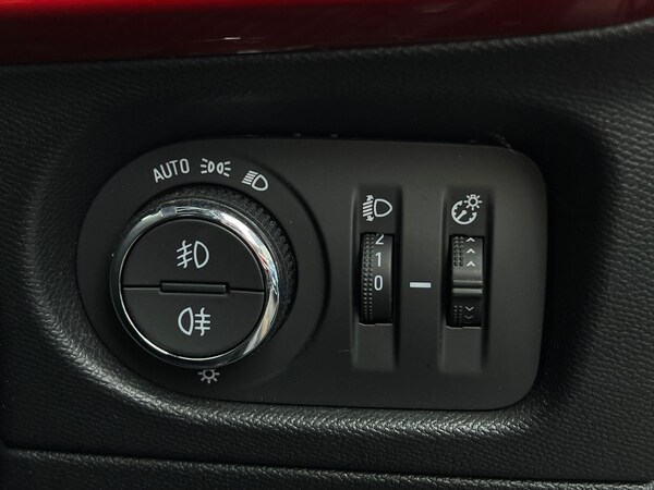 Used Vauxhall Mokka 2021 for sale - 76128409: Photo 36
