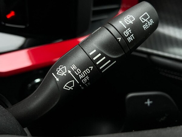 Used Vauxhall Mokka 2021 for sale - 76128409: Photo 38