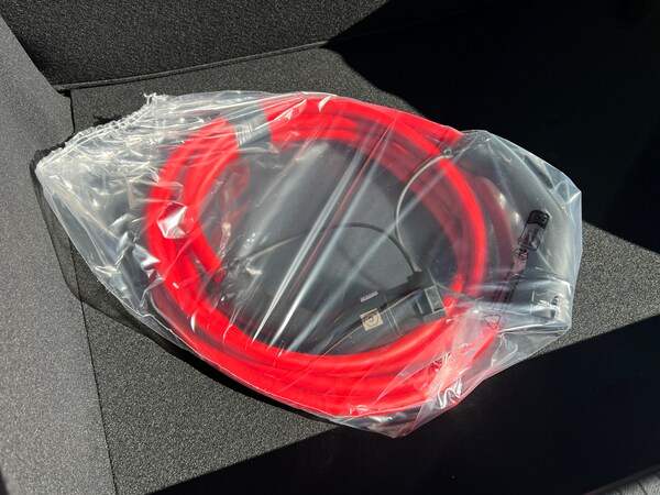 Used Vauxhall Corsa 2025 for sale - 76045479: Photo 15