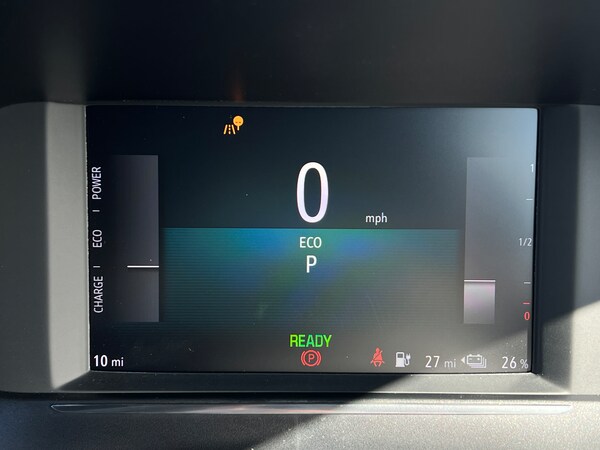 Used Vauxhall Corsa 2025 for sale - 76045479: Photo 26