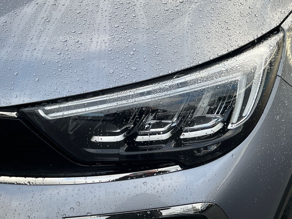 Used Vauxhall Crossland 2022 for sale - 77283300: Photo 13