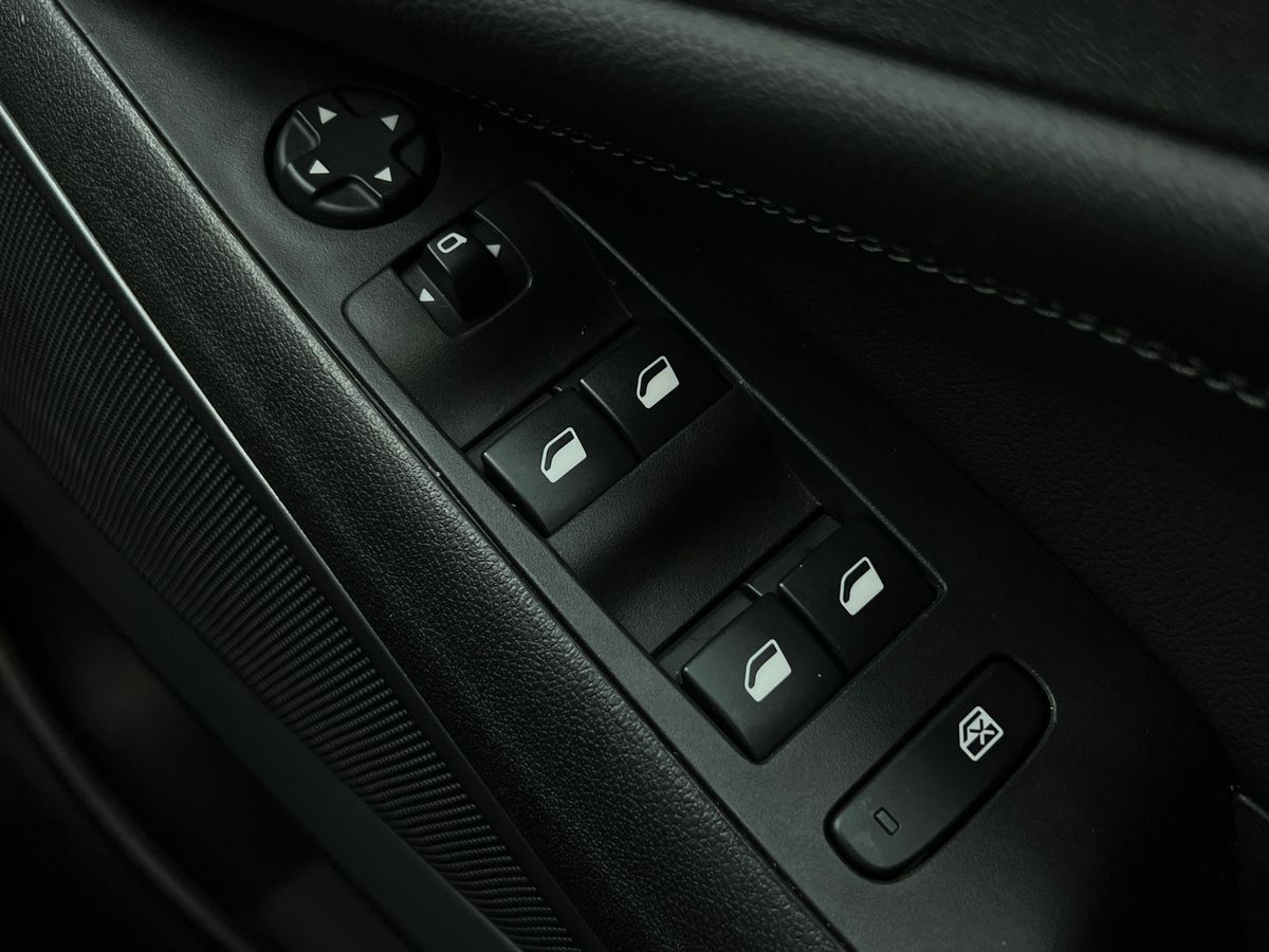 Used Vauxhall Crossland 2022 for sale - 77283300: Photo 18