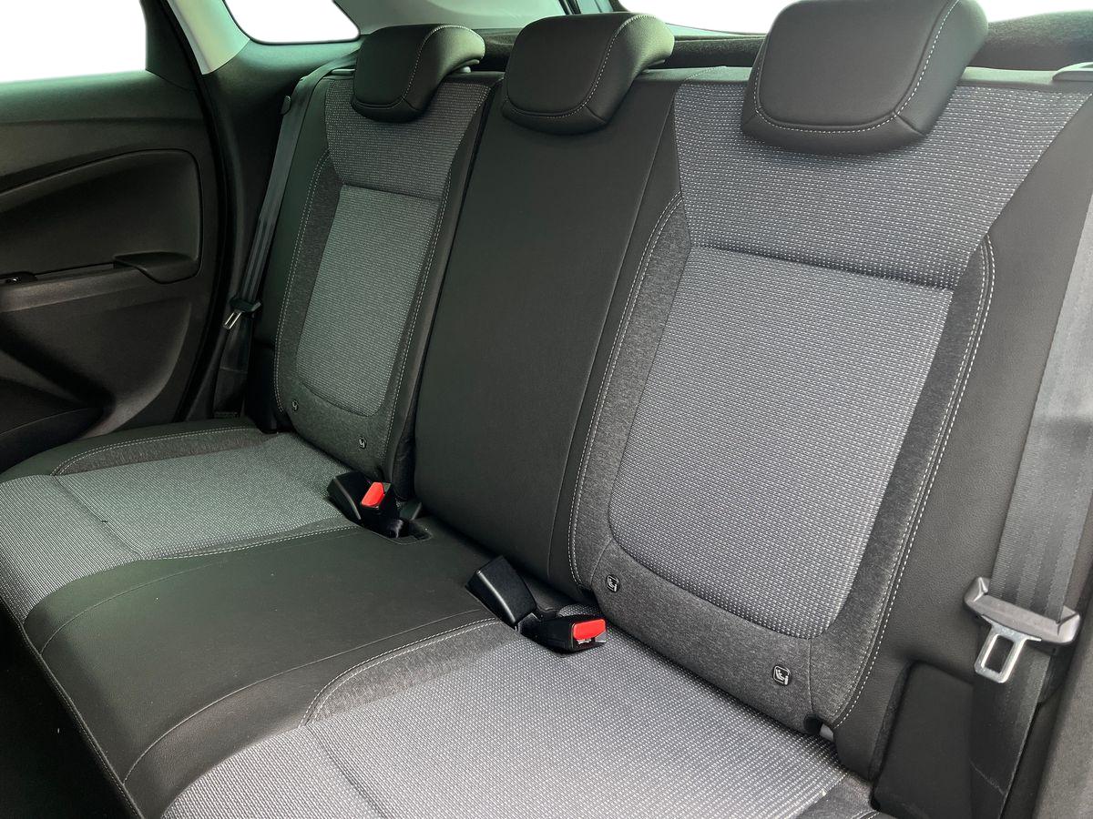 Used Vauxhall Crossland 2022 for sale - 77283300: Photo 19