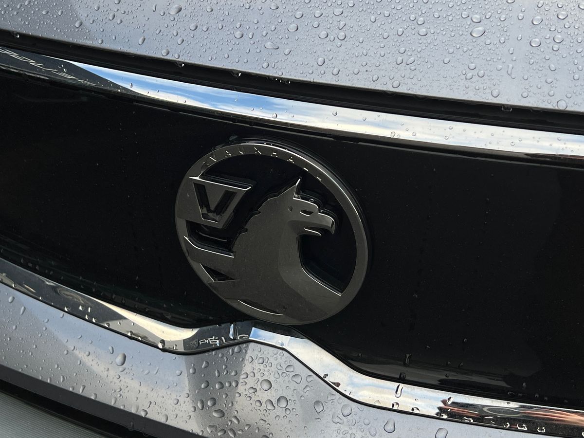 Used Vauxhall Crossland 2022 for sale - 77283300: Photo 23