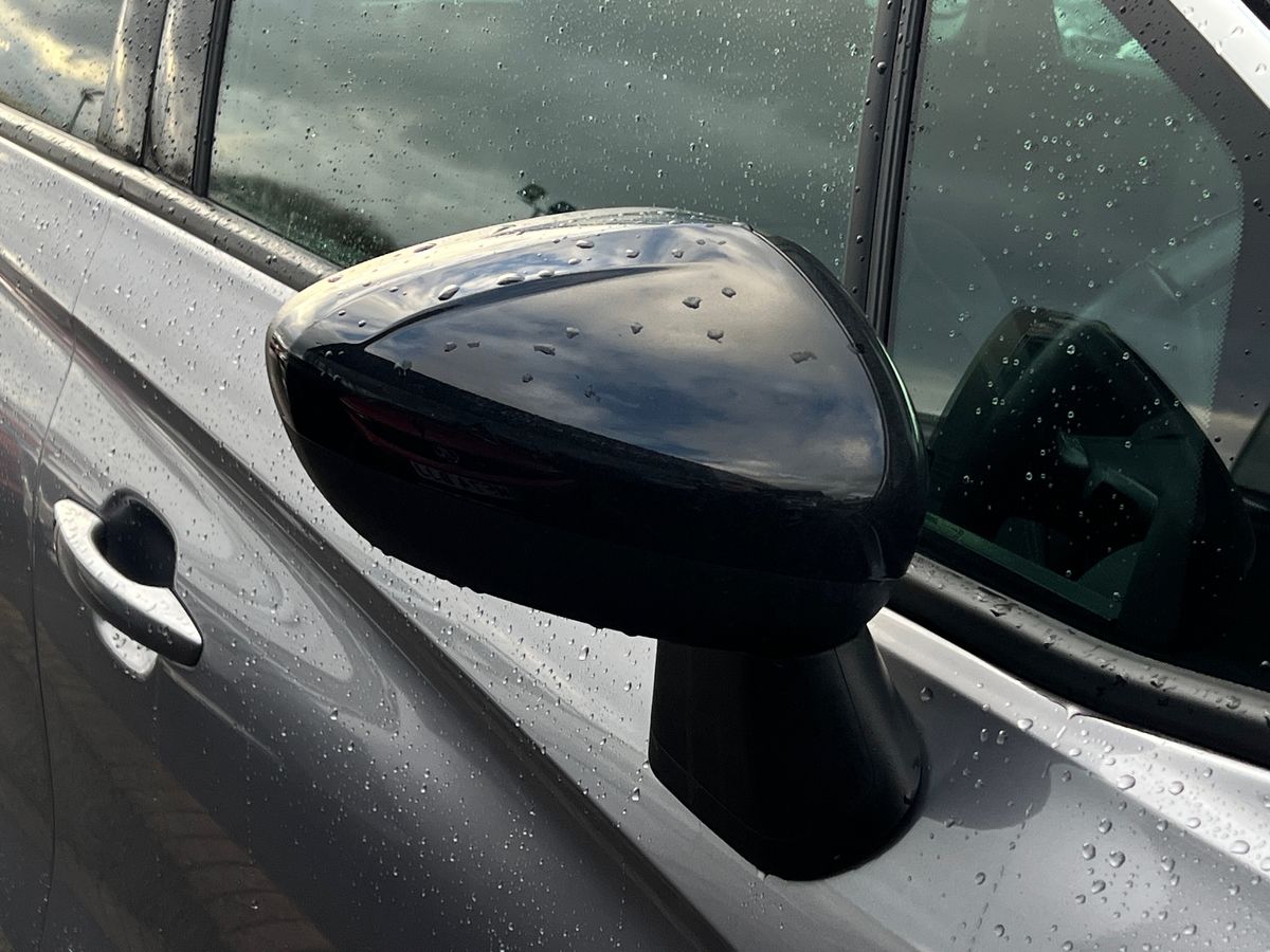 Used Vauxhall Crossland 2022 for sale - 77283300: Photo 25