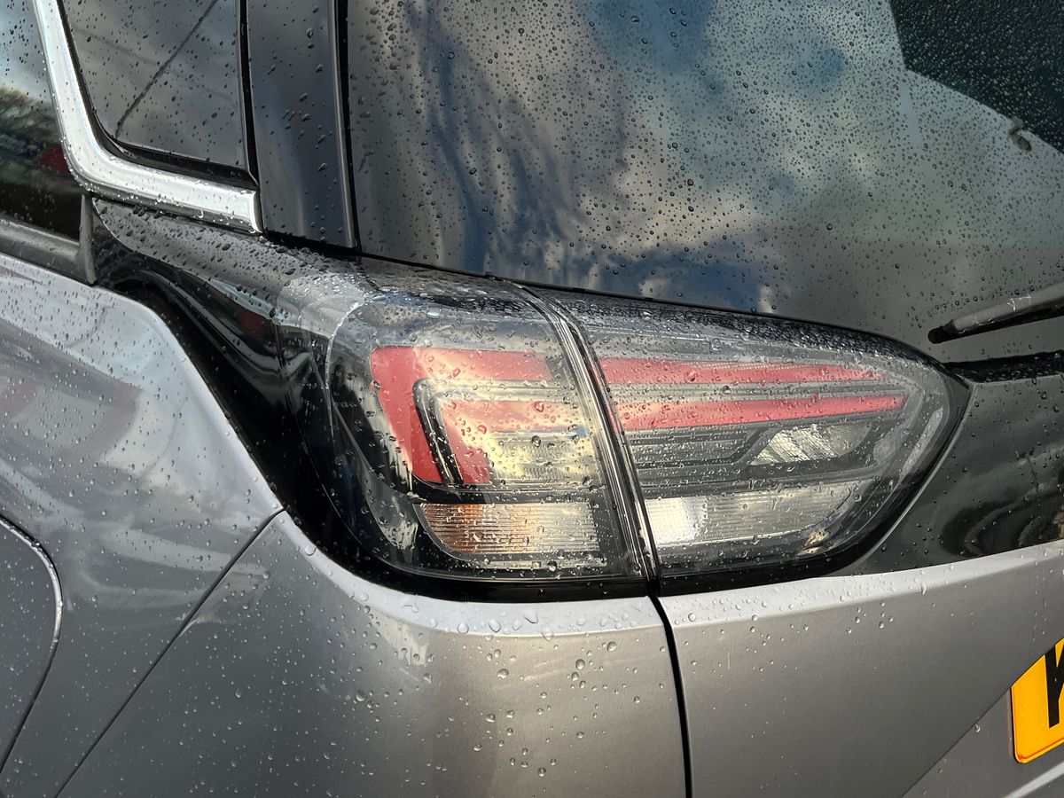 Used Vauxhall Crossland 2022 for sale - 77283300: Photo 27