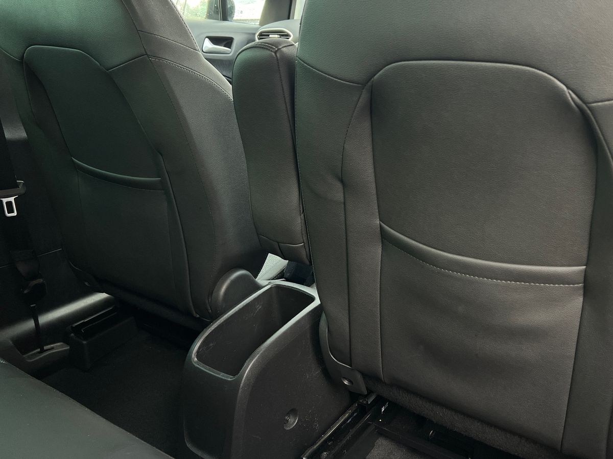 Used Vauxhall Crossland 2022 for sale - 77283300: Photo 29