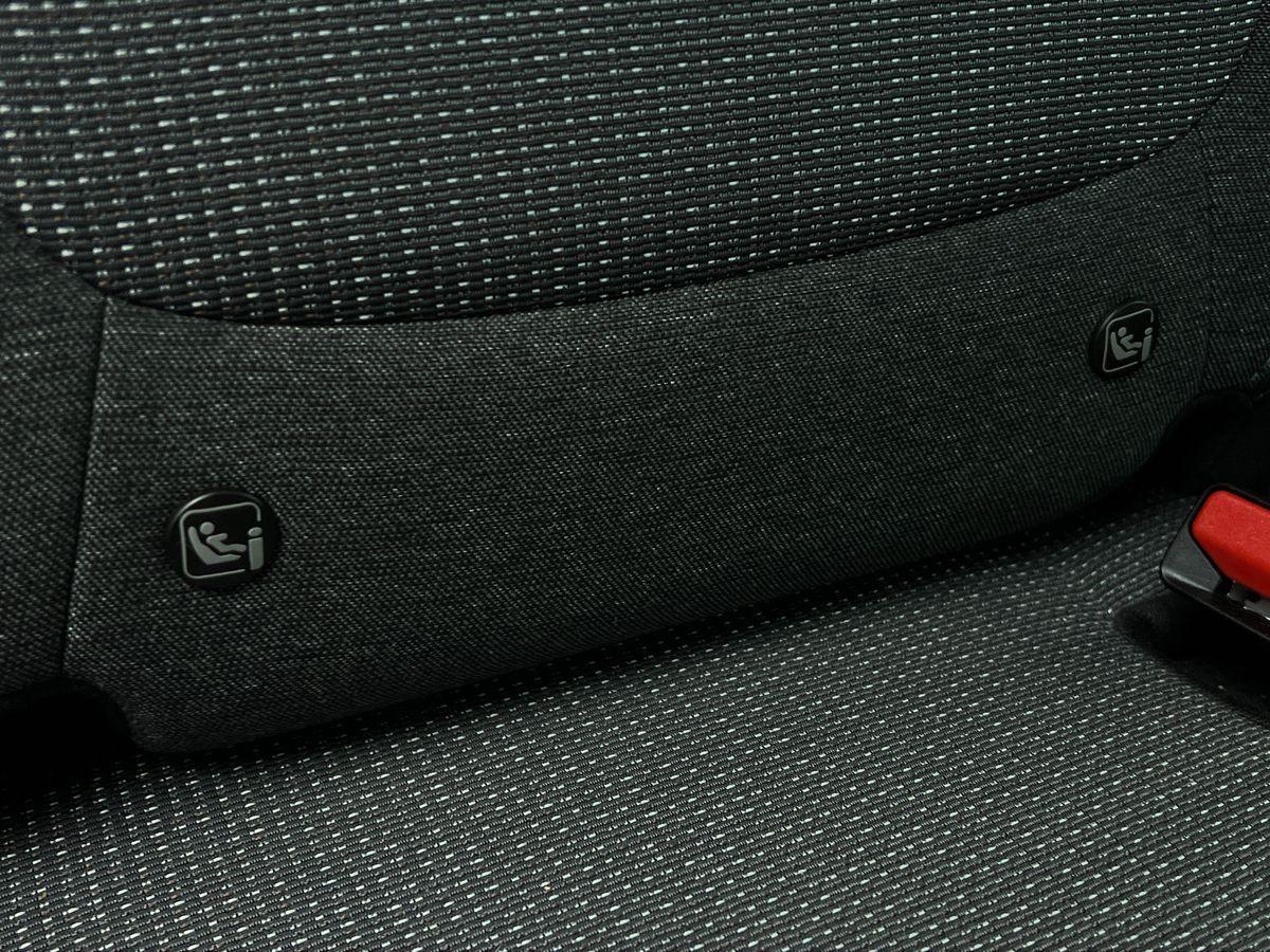 Used Vauxhall Crossland 2022 for sale - 77283300: Photo 30