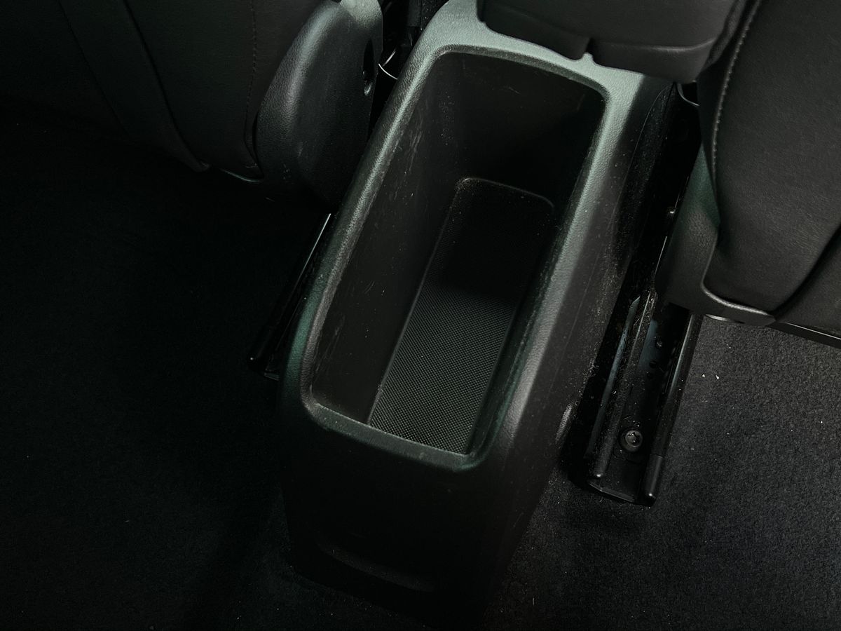 Used Vauxhall Crossland 2022 for sale - 77283300: Photo 31