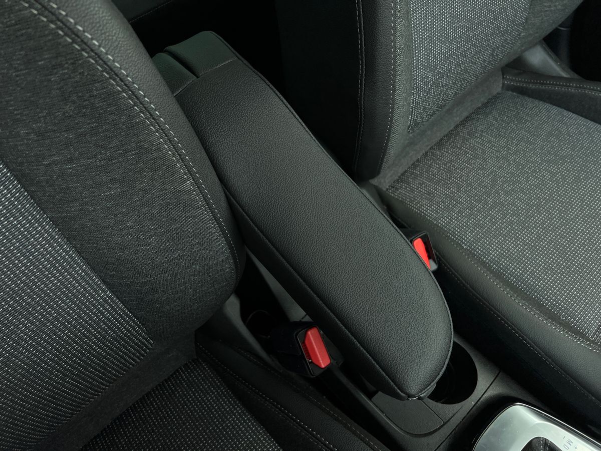 Used Vauxhall Crossland 2022 for sale - 77283300: Photo 33