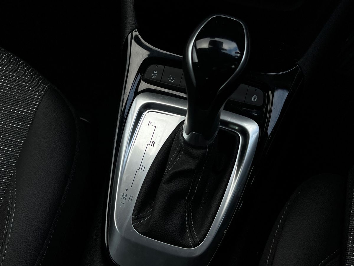 Used Vauxhall Crossland 2022 for sale - 77283300: Photo 34