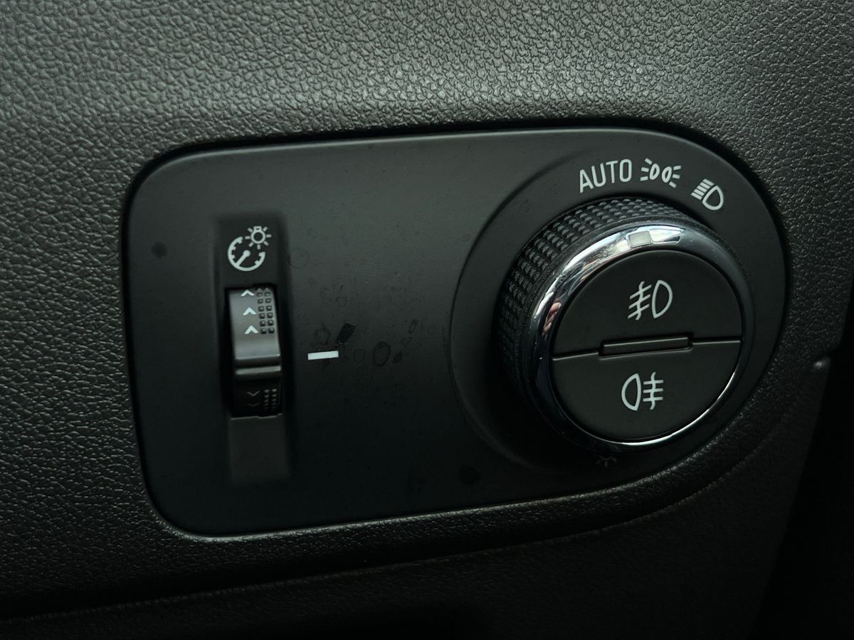 Used Vauxhall Crossland 2022 for sale - 77283300: Photo 36