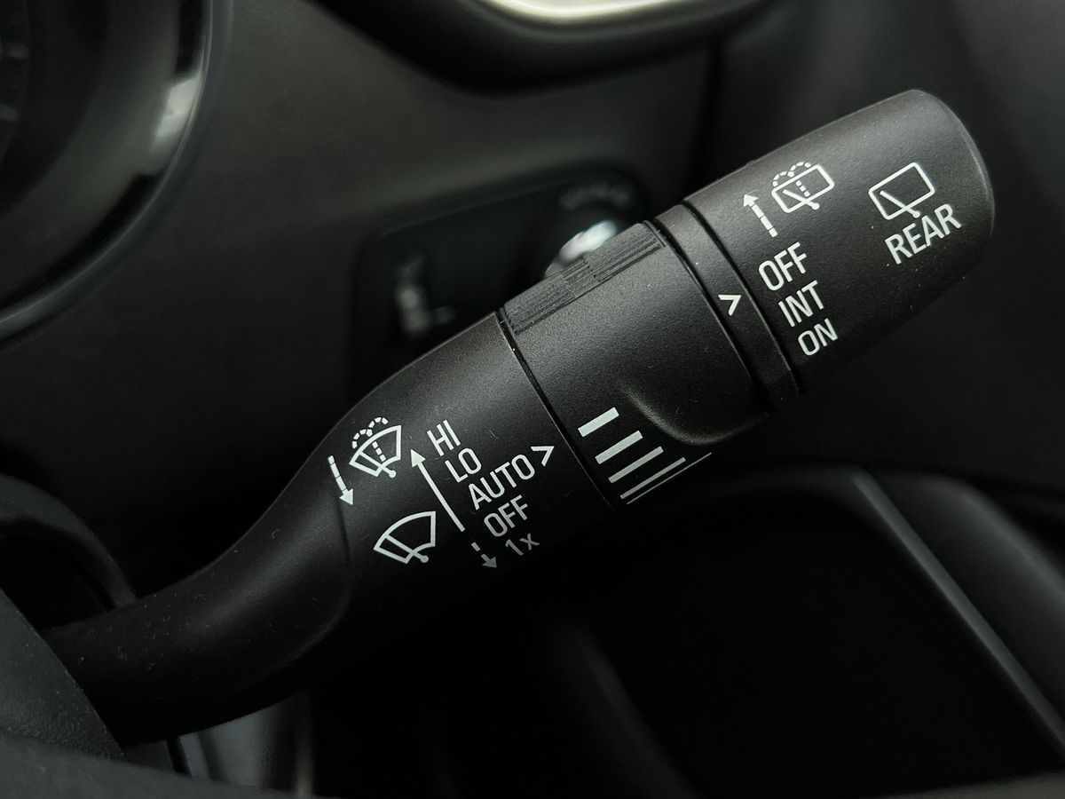 Used Vauxhall Crossland 2022 for sale - 77283300: Photo 38