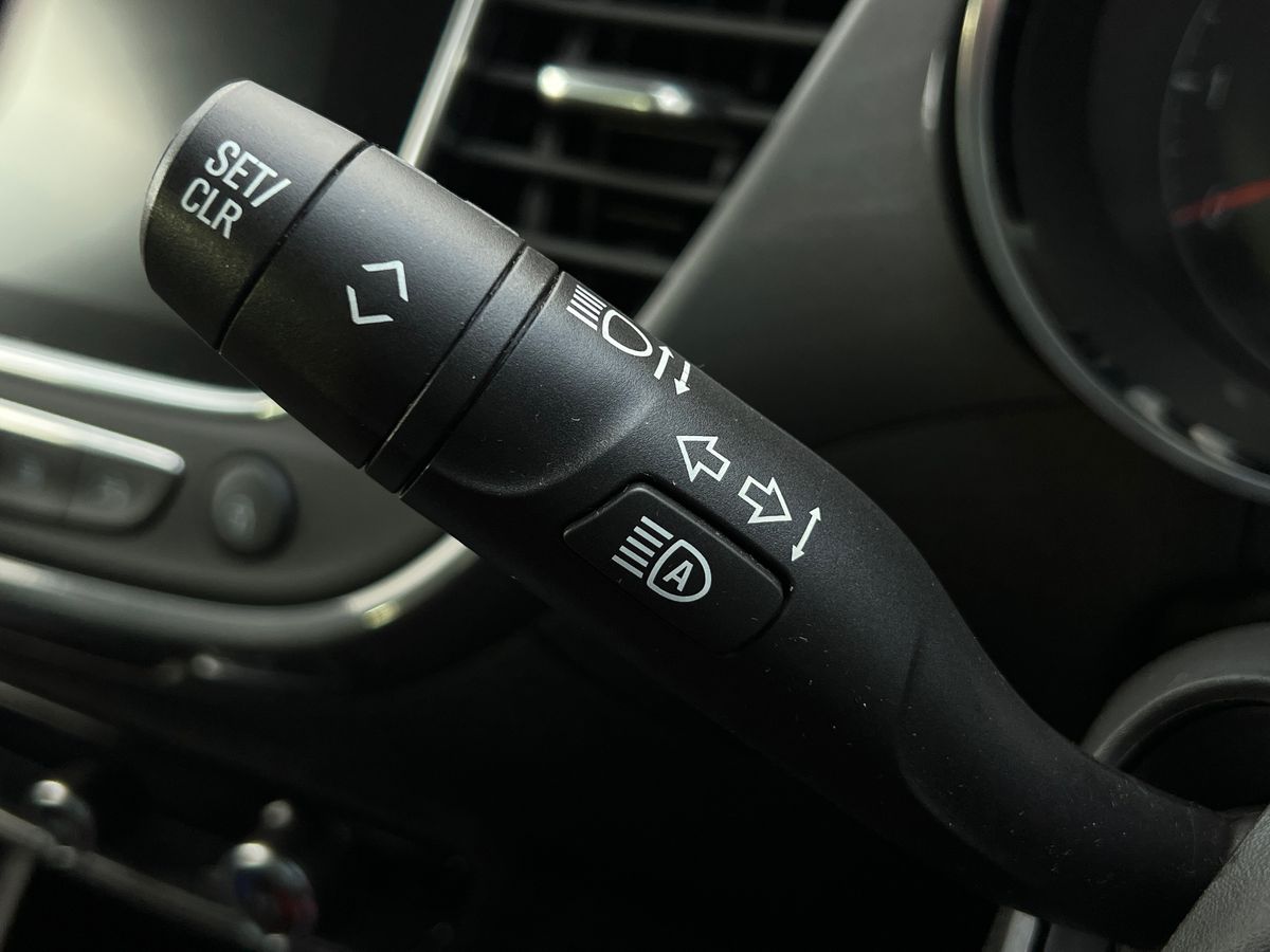 Used Vauxhall Crossland 2022 for sale - 77283300: Photo 39