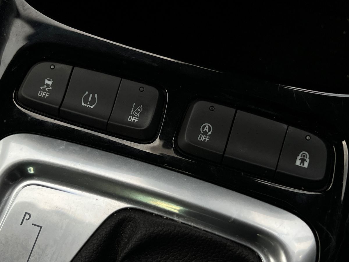 Used Vauxhall Crossland 2022 for sale - 77283300: Photo 40