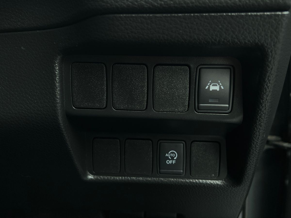 Vehicle 39
