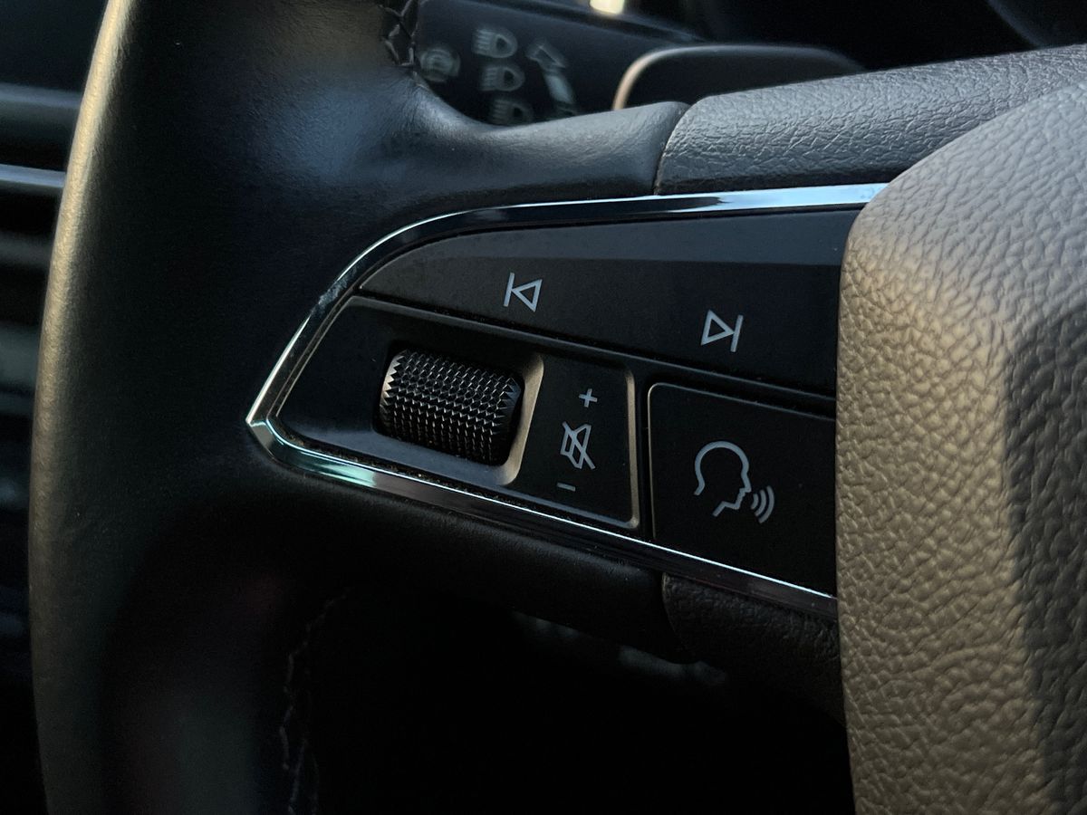 Used SEAT Ateca 2019 for sale - 76757148: Photo 16