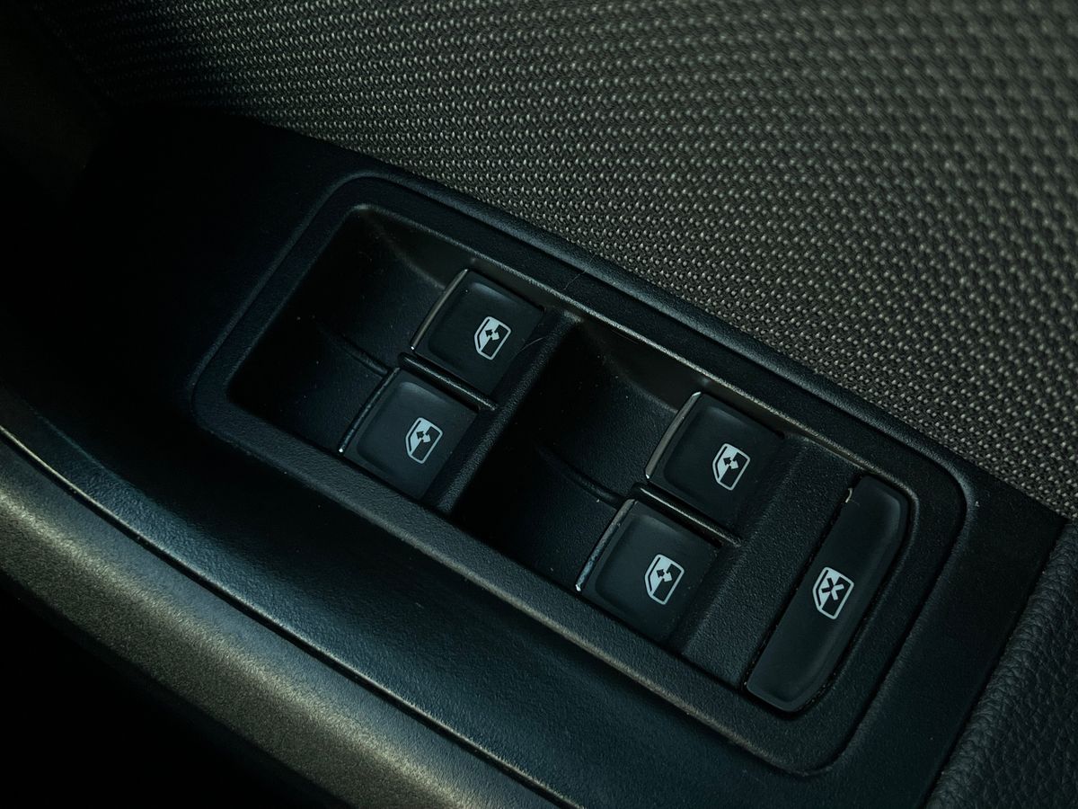 Used SEAT Ateca 2019 for sale - 76757148: Photo 18