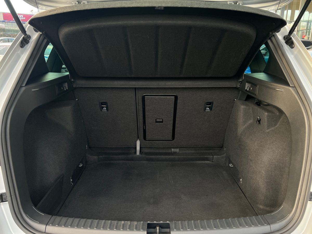 Used SEAT Ateca 2019 for sale - 76757148: Photo 20