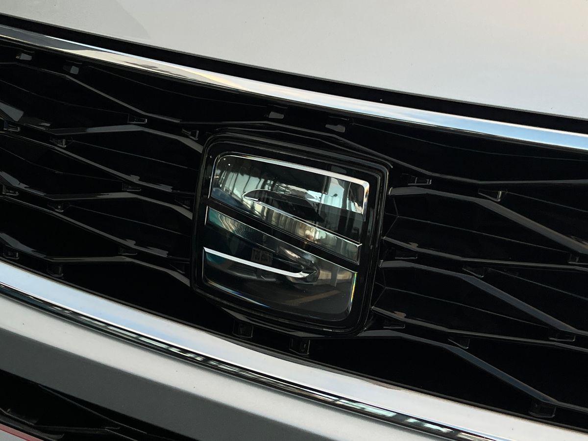 Used SEAT Ateca 2019 for sale - 76757148: Photo 24