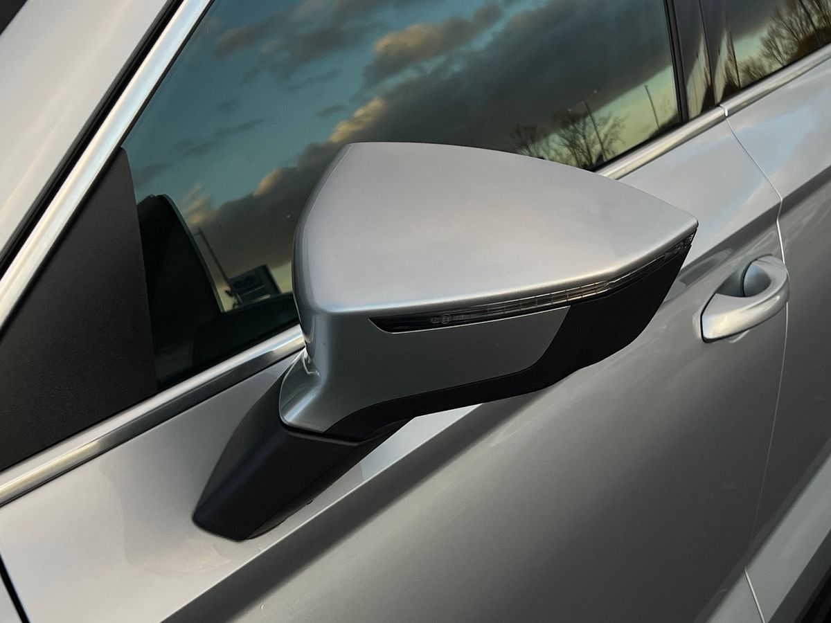 Used SEAT Ateca 2019 for sale - 76757148: Photo 26