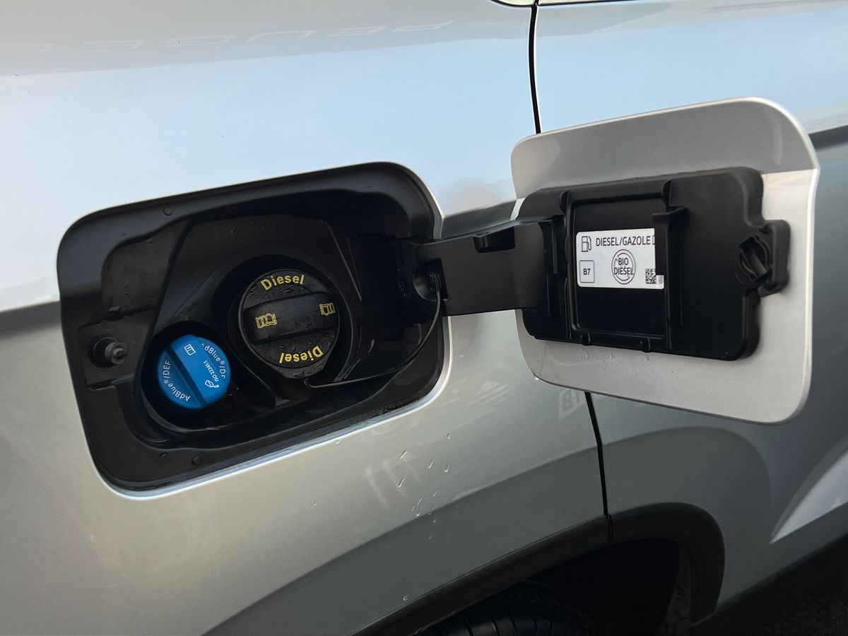 Used SEAT Ateca 2019 for sale - 76757148: Photo 30