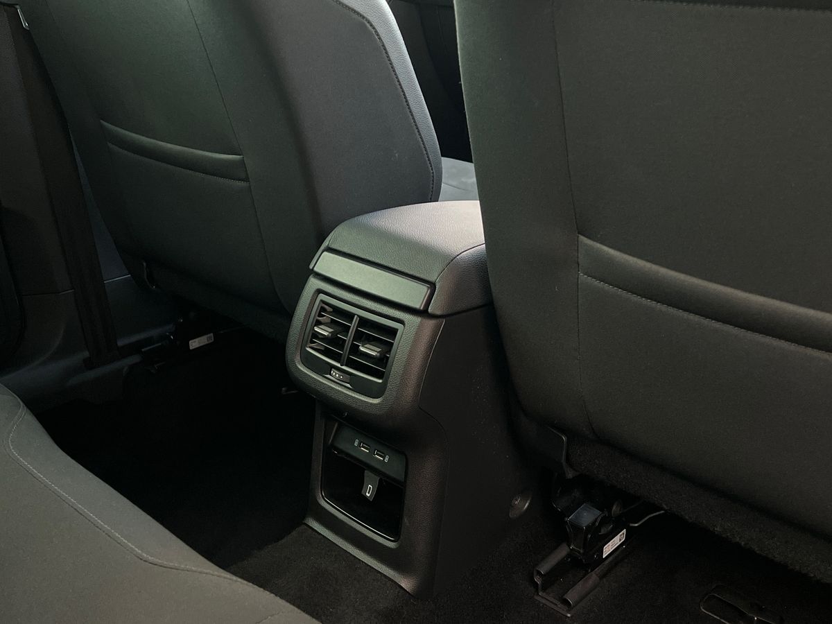 Used SEAT Ateca 2019 for sale - 76757148: Photo 31