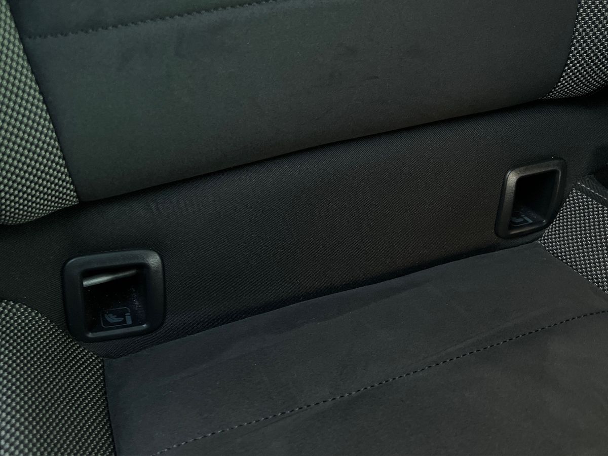 Used SEAT Ateca 2019 for sale - 76757148: Photo 32