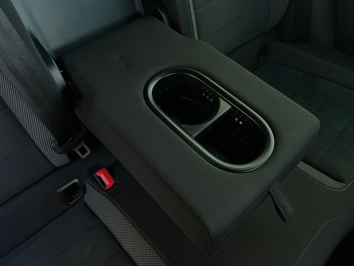 Used SEAT Ateca 2019 for sale - 76757148: Photo 33