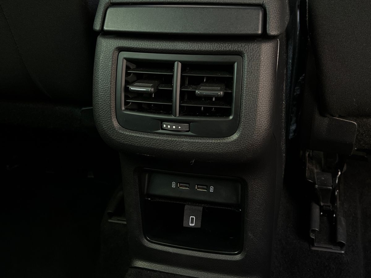 Used SEAT Ateca 2019 for sale - 76757148: Photo 34