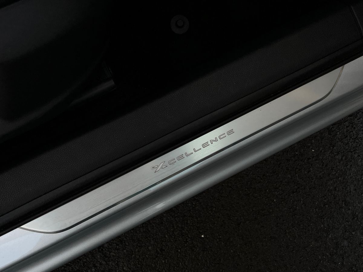 Used SEAT Ateca 2019 for sale - 76757148: Photo 35