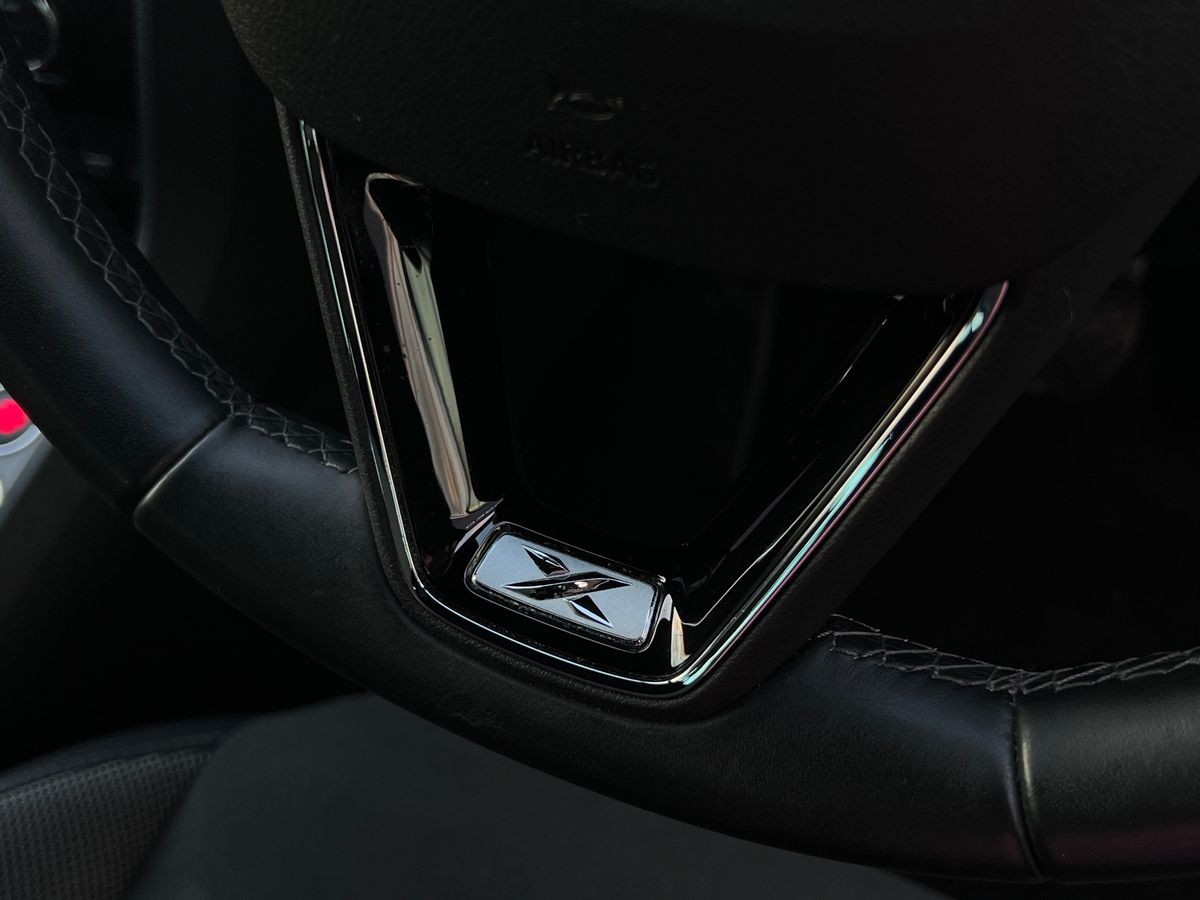 Used SEAT Ateca 2019 for sale - 76757148: Photo 37