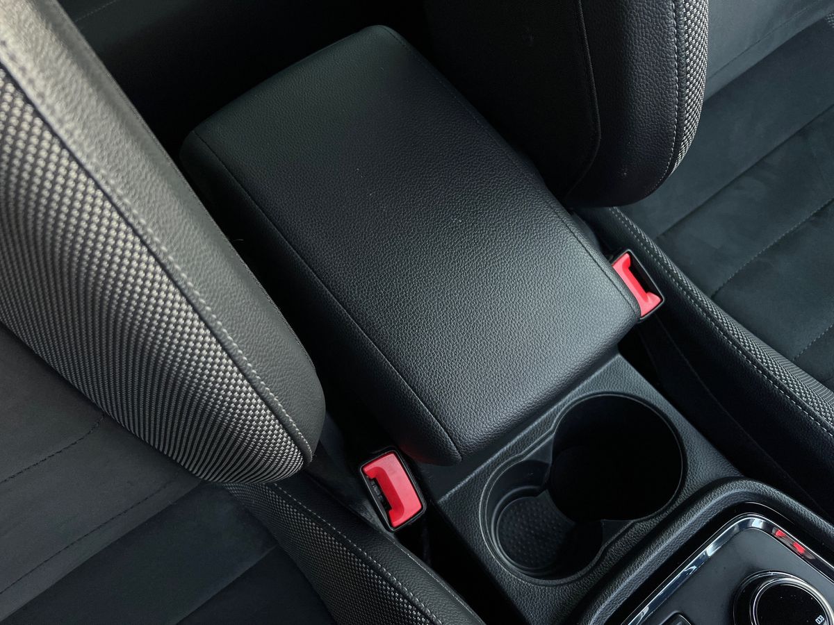 Used SEAT Ateca 2019 for sale - 76757148: Photo 38