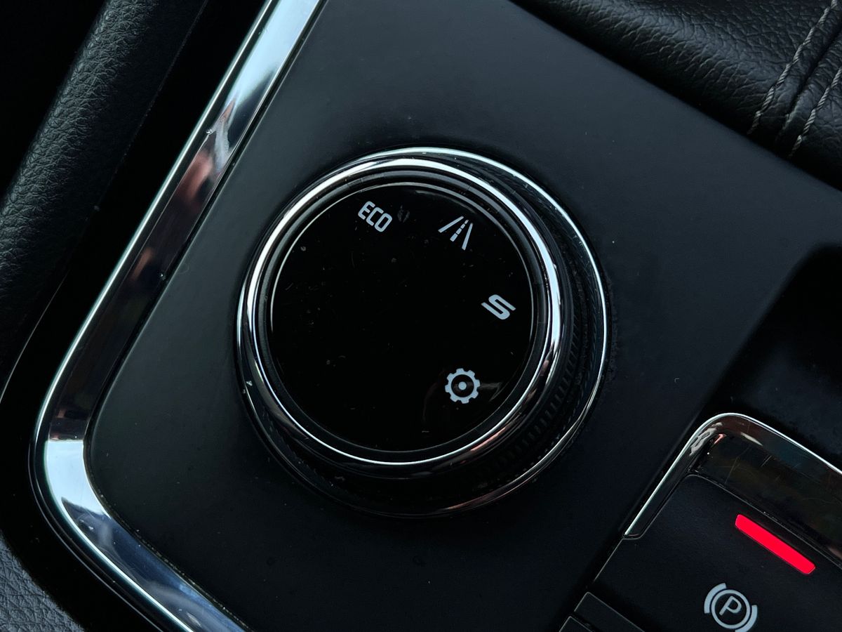 Used SEAT Ateca 2019 for sale - 76757148: Photo 39