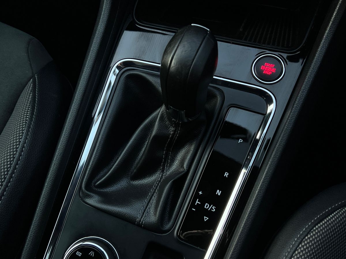 Used SEAT Ateca 2019 for sale - 76757148: Photo 40