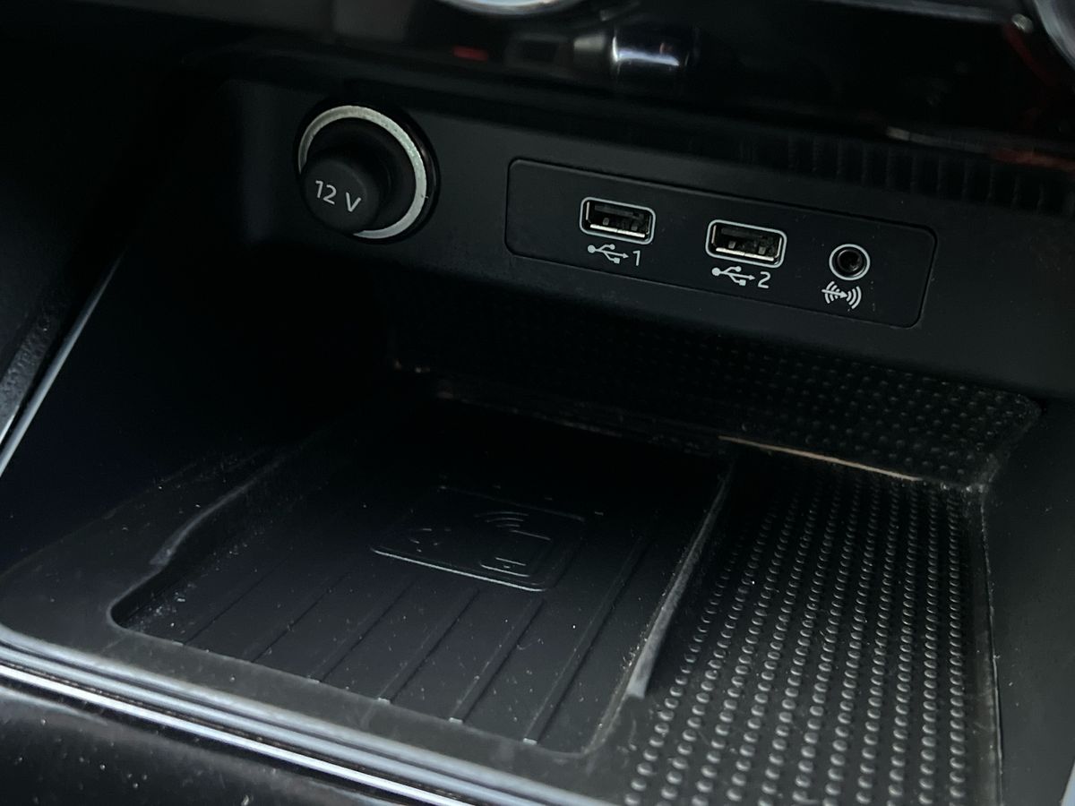 Used SEAT Ateca 2019 for sale - 76757148: Photo 41