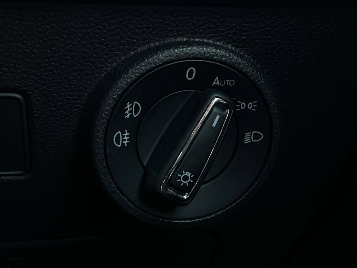 Used SEAT Ateca 2019 for sale - 76757148: Photo 42