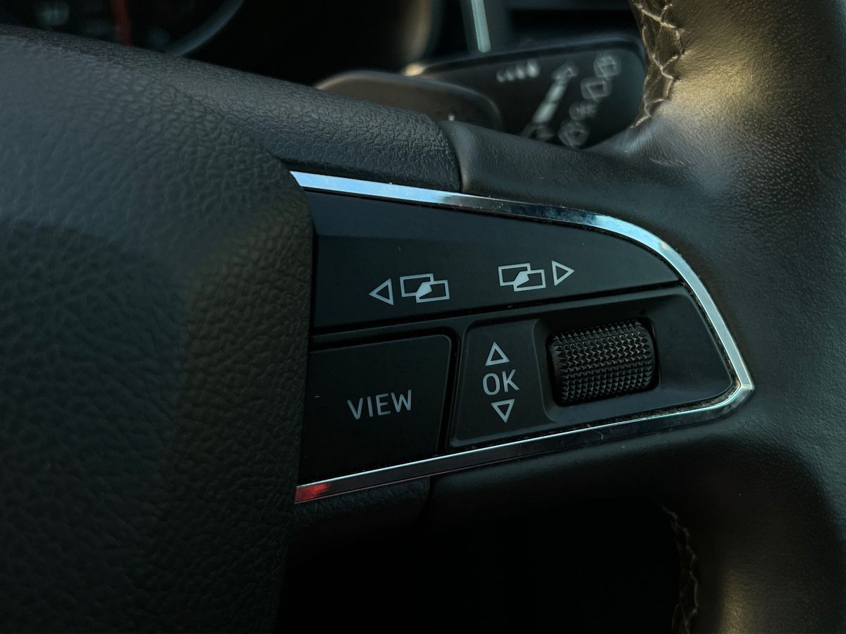 Used SEAT Ateca 2019 for sale - 76757148: Photo 43