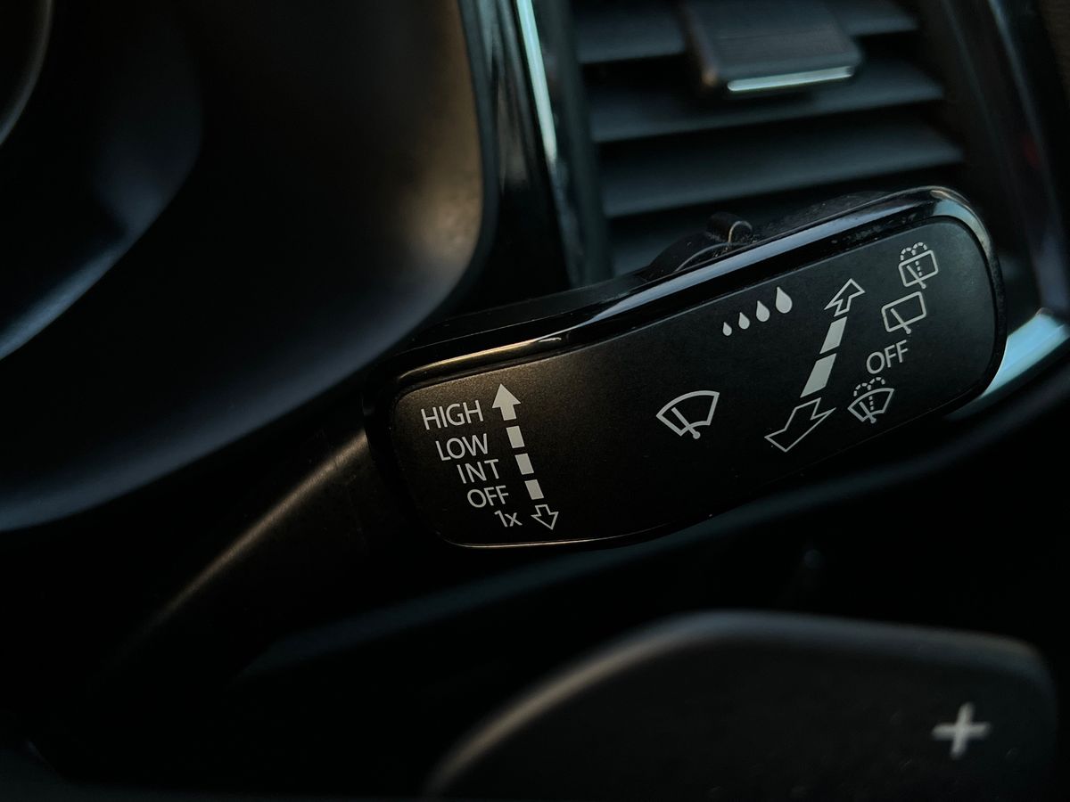 Used SEAT Ateca 2019 for sale - 76757148: Photo 44