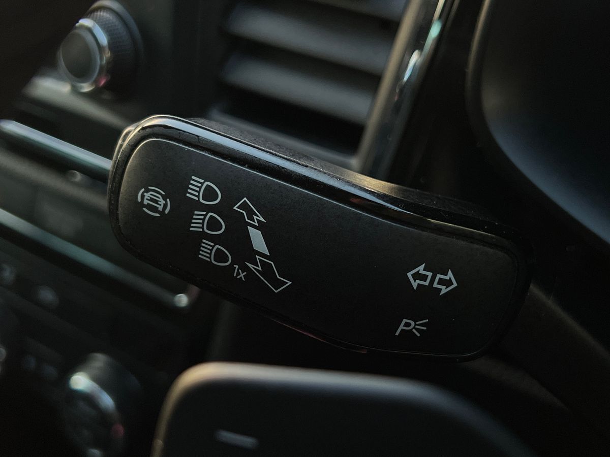 Used SEAT Ateca 2019 for sale - 76757148: Photo 45