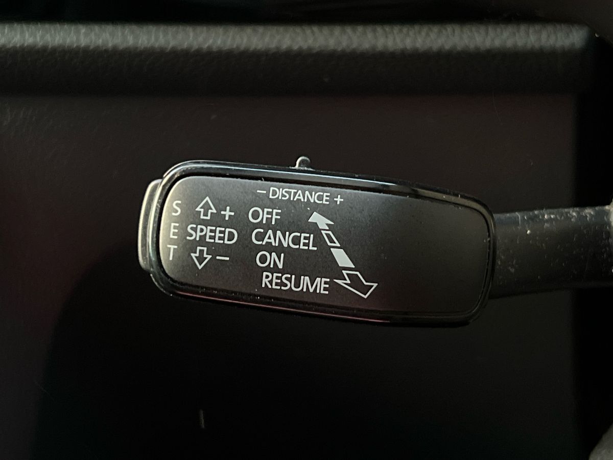 Used SEAT Ateca 2019 for sale - 76757148: Photo 46