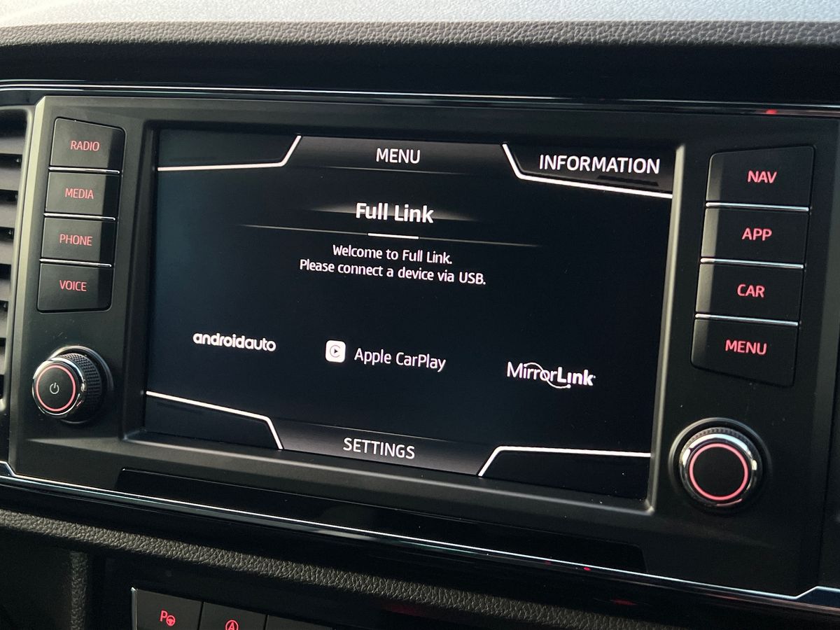 Used SEAT Ateca 2019 for sale - 76757148: Photo 47