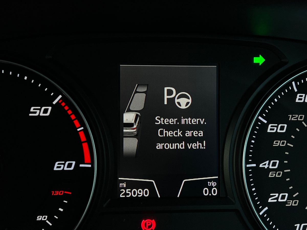 Used SEAT Ateca 2019 for sale - 76757148: Photo 50