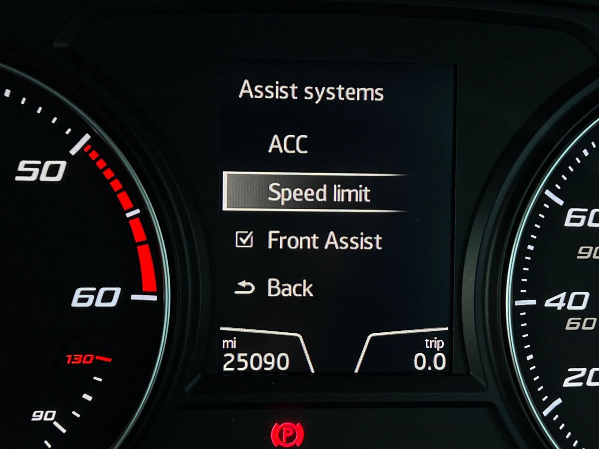 Used SEAT Ateca 2019 for sale - 76757148: Photo 52