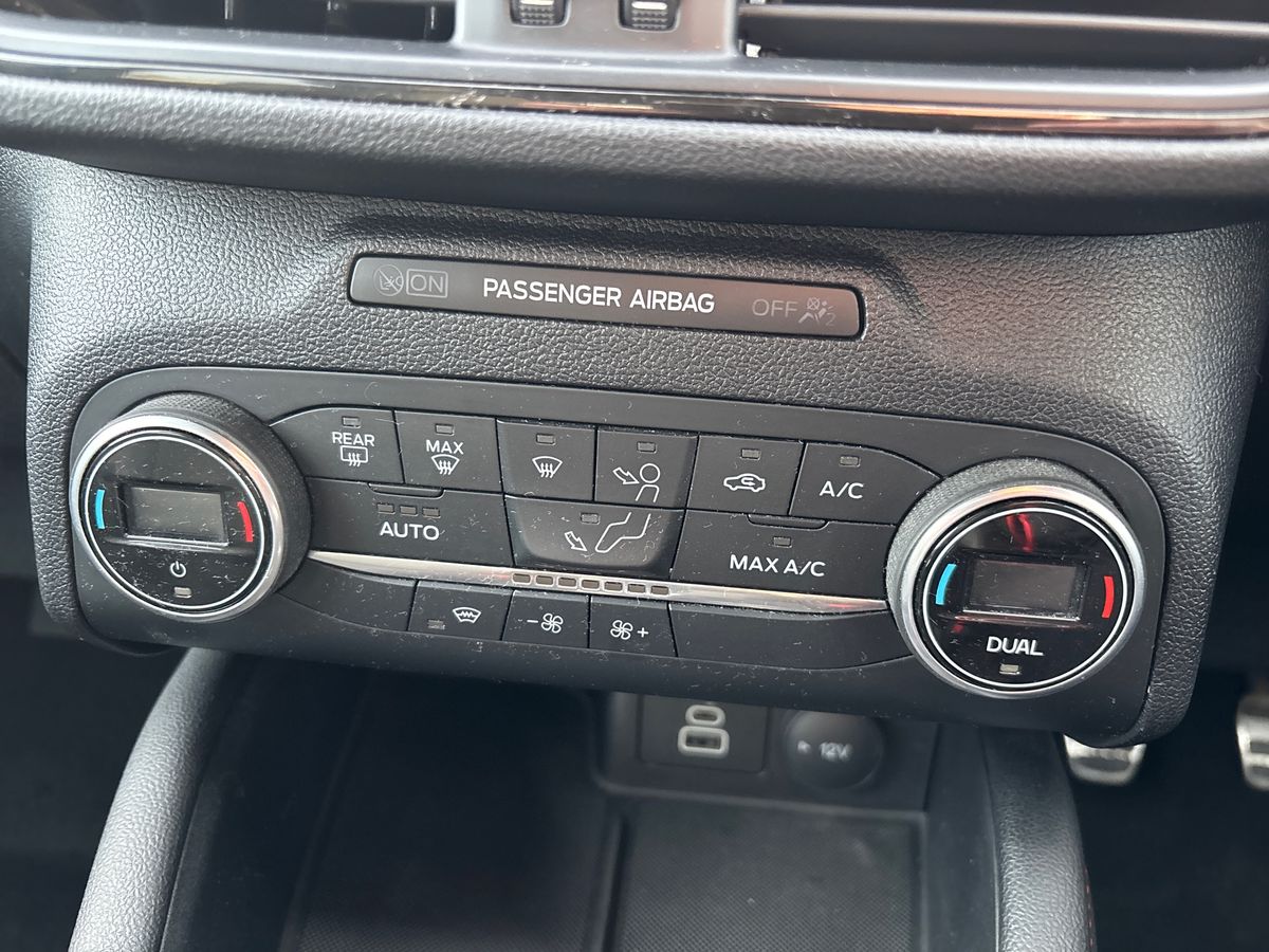 Used Ford Kuga 2022 for sale - 77579009: Photo 12