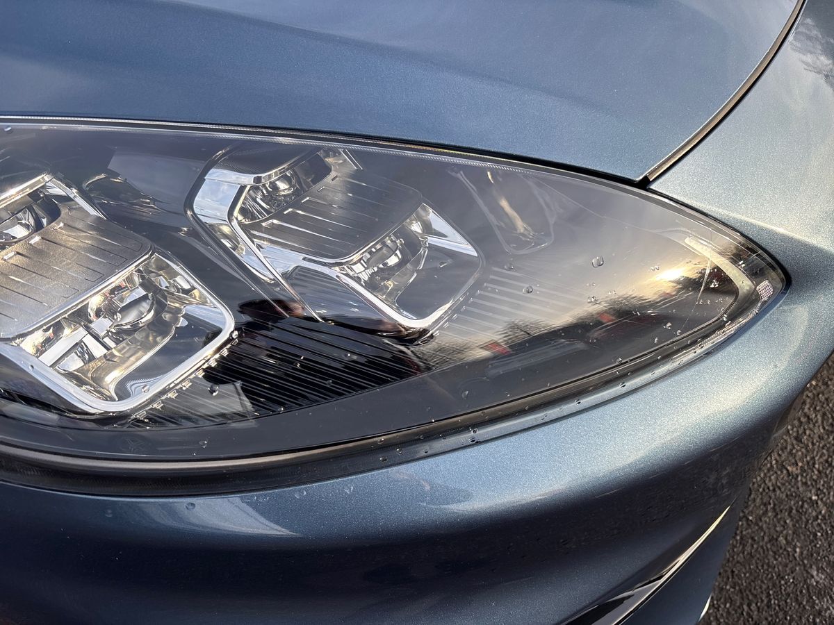 Used Ford Kuga 2022 for sale - 77579009: Photo 13