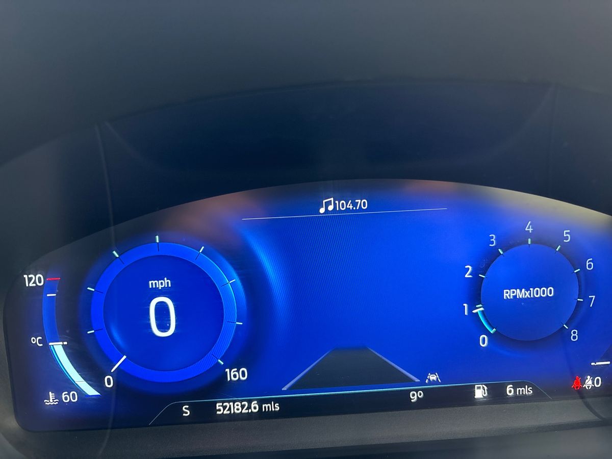 Used Ford Kuga 2022 for sale - 77579009: Photo 14