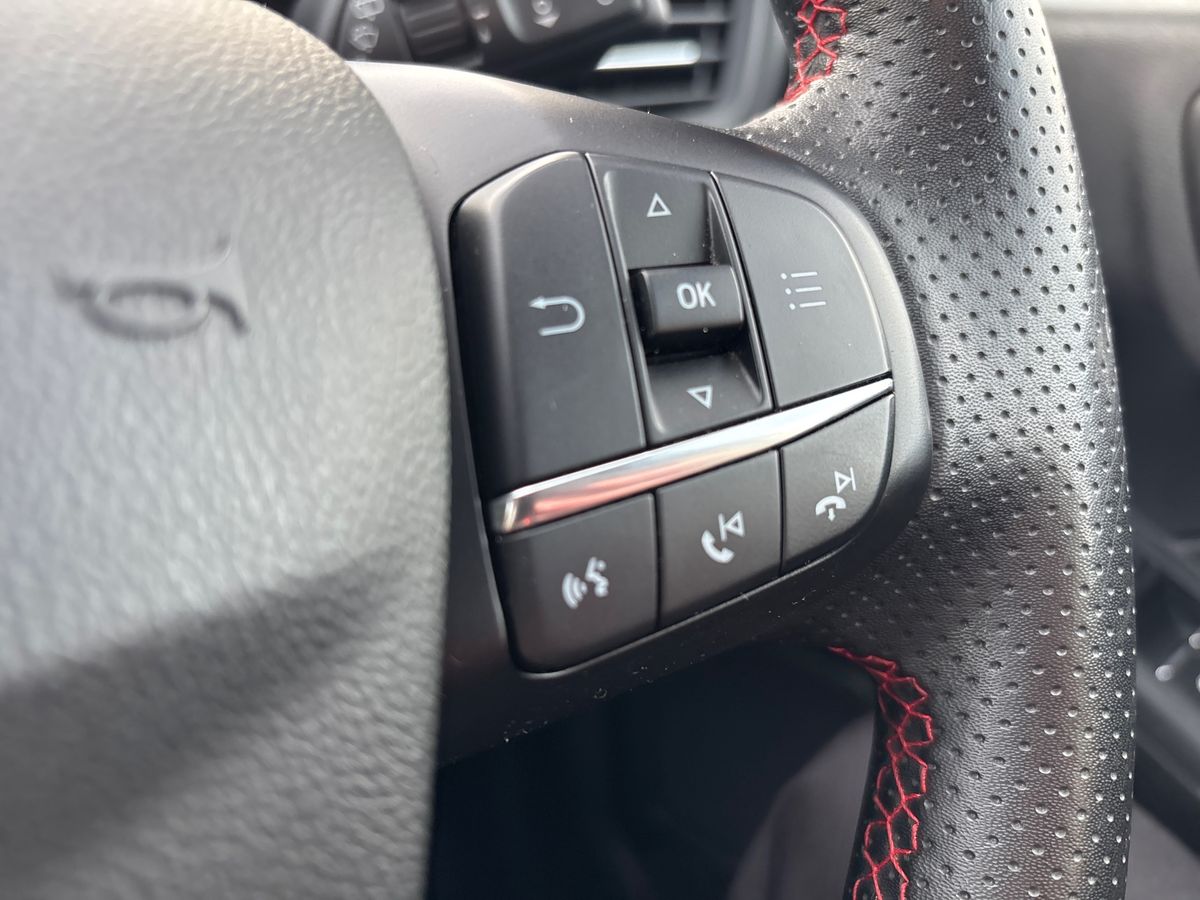 Used Ford Kuga 2022 for sale - 77579009: Photo 16